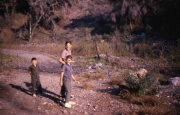Scott and Janine 137.jpg: 1965